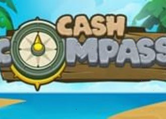 Cash Compass направление